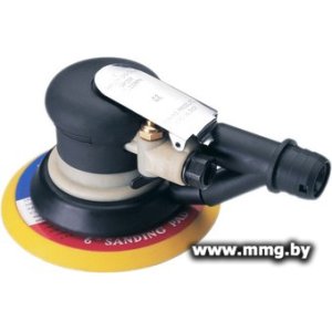 Fubag SL150CV [100180]