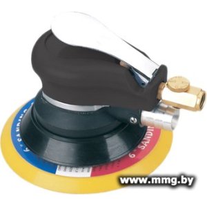 Купить Fubag SR150CV [100182] в Минске, доставка по Беларуси