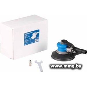 Купить Nordberg NP4236 в Минске, доставка по Беларуси