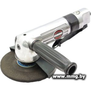 Sumake ST-7737