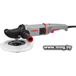 Купить Crown CT13528 в Минске, доставка по Беларуси