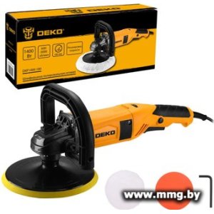 Купить Deko DKP1400-180 083-1049 в Минске, доставка по Беларуси