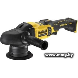 DeWalt DCM848N (без АКБ)