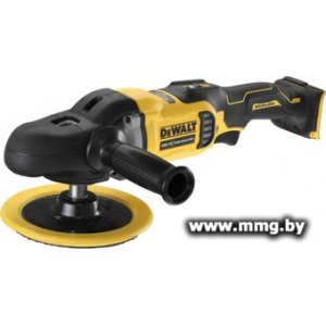 DeWalt DCM849N (без АКБ)