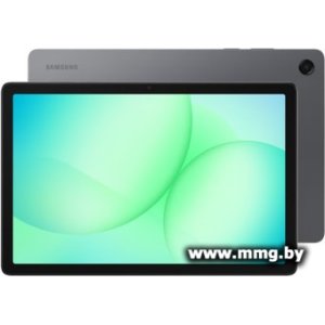 Купить Samsung Galaxy Tab A11+ 5G SM-X236 8GB/256GB (серый) в Минске, доставка по Беларуси
