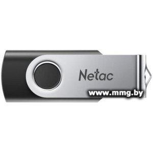 128GB Netac U505 NT03U505N-128G-32BK