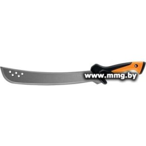 Купить Мачете Fiskars Solid 1051235 в Минске, доставка по Беларуси