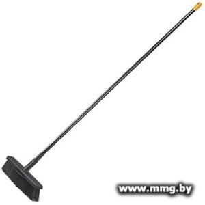 Купить Метла Fiskars Solid 1025926 в Минске, доставка по Беларуси