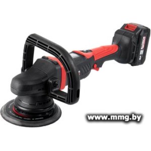 Купить ELITECH CPM 2015SLR E2213.044.01 (с 1-им АКБ) в Минске, доставка по Беларуси