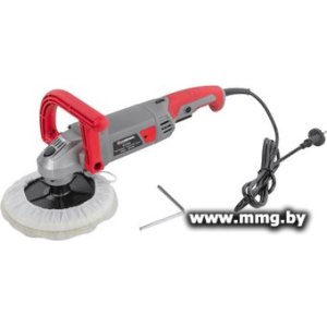 Купить ForceKraft FK-PA-03060 в Минске, доставка по Беларуси