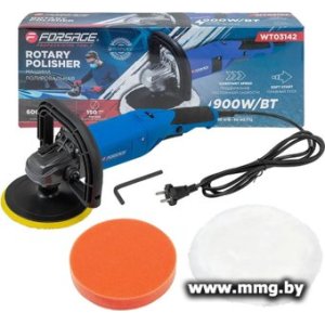 Купить FORSAGE F-WT03142 в Минске, доставка по Беларуси