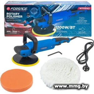 FORSAGE F-WT03143