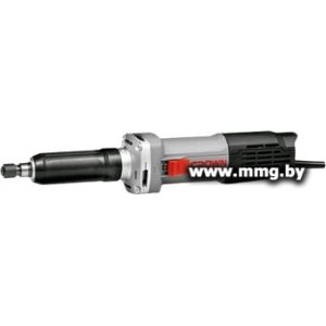 Купить Crown CT13577 в Минске, доставка по Беларуси