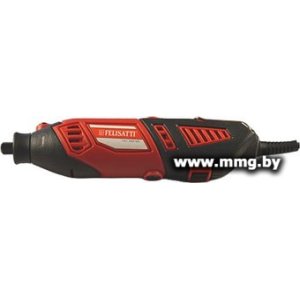 Купить Felisatti FT2301 в Минске, доставка по Беларуси