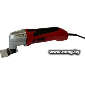 Купить Edon MF-330 в Минске, доставка по Беларуси