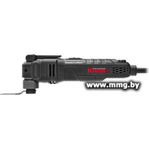 Купить Kress KU680 (кейс) в Минске, доставка по Беларуси