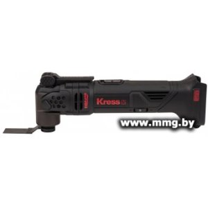Купить Kress KUD12.9 (без АКБ) в Минске, доставка по Беларуси
