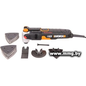 Worx WX681