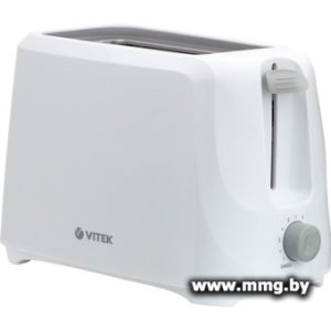 Купить Vitek VT-9001 в Минске, доставка по Беларуси