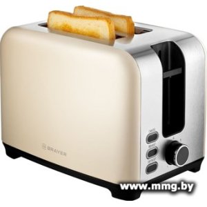 Brayer BR2111