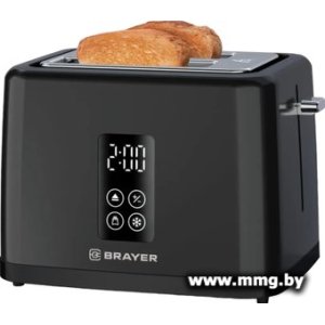 Купить Brayer BR2113 в Минске, доставка по Беларуси