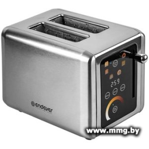 Купить Endever SkyLine ST-125 в Минске, доставка по Беларуси