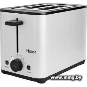 Купить Haier HT-601 в Минске, доставка по Беларуси