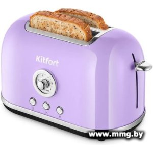 Kitfort KT-6831