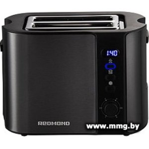 Купить Redmond (Редмонд) RT-430 в Минске, доставка по Беларуси