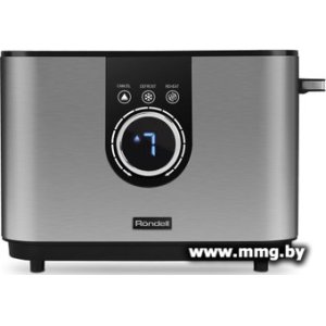 Купить Rondell RDE-1202 в Минске, доставка по Беларуси