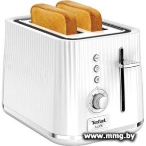Купить Tefal TT761138 в Минске, доставка по Беларуси