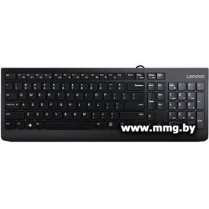 Купить Lenovo 300 в Минске, доставка по Беларуси