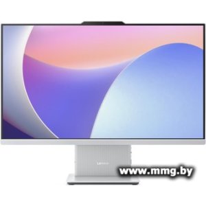 Купить Lenovo IdeaCentre AIO 27ARR9 F0HQ004VRK в Минске, доставка по Беларуси