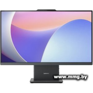Купить Lenovo IdeaCentre AIO 27IRH9 F0HM00G1RK в Минске, доставка по Беларуси