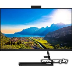 Купить Lenovo IdeaCentre AIO 3 24ALC6 F0G1011JRK в Минске, доставка по Беларуси
