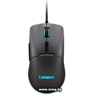 Купить Lenovo M210 GY51M74265 в Минске, доставка по Беларуси