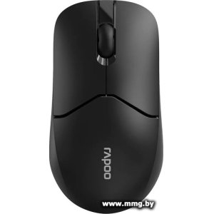 Купить Rapoo 1510 (черный) в Минске, доставка по Беларуси