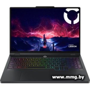 Купить Lenovo Legion Pro 5 16ADR10 83LT0005RK в Минске, доставка по Беларуси