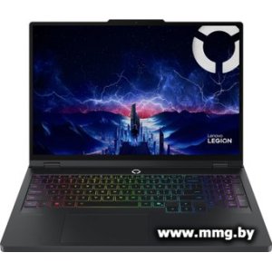 Купить Lenovo Legion Pro 5 16IAX10 83F3000XRK в Минске, доставка по Беларуси