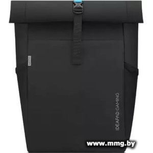 Рюкзак Lenovo IdeaPad Gaming Modern GX41H70101
