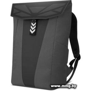Купить Рюкзак Lenovo Legion 16" GB400 GX41M53146 (черный) в Минске, доставка по Беларуси