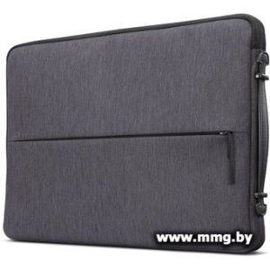 Купить Чехол Lenovo 13" Urban Sleeve GX40Z50940 в Минске, доставка по Беларуси