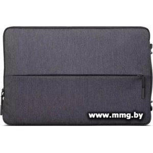 Чехол Lenovo 15.6-inch Laptop Urban Sleeve Case GX40Z50942