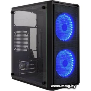 Купить Ginzzu B172 в Минске, доставка по Беларуси