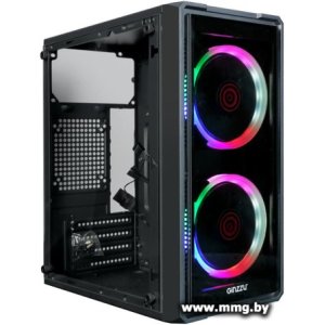 Купить Ginzzu B177 в Минске, доставка по Беларуси