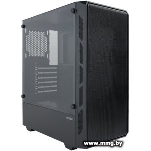 Купить Ginzzu RX120 в Минске, доставка по Беларуси