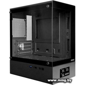 Купить Ginzzu RX400D в Минске, доставка по Беларуси