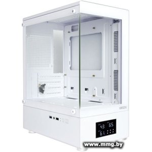 Купить Ginzzu RX450D в Минске, доставка по Беларуси