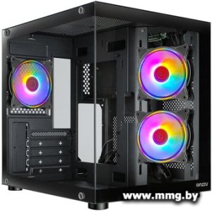Купить Ginzzu V150 в Минске, доставка по Беларуси