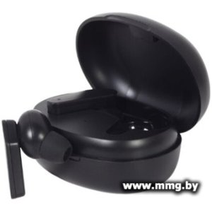 GMB Audio TWS-ANC-MMX (чёрный)